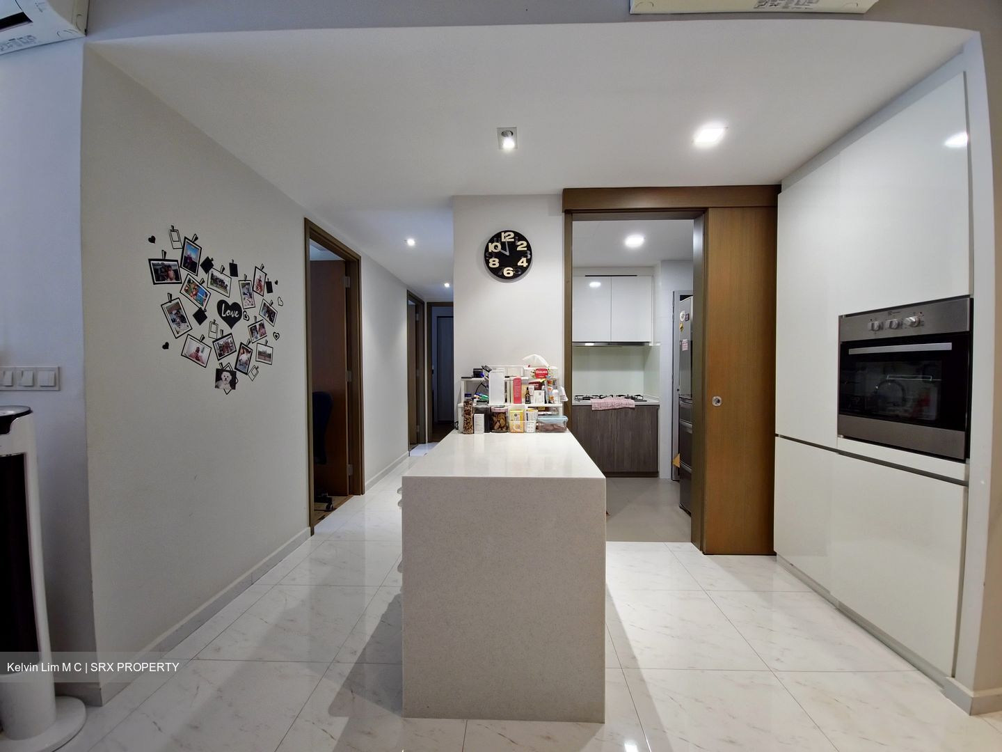 CityLife @ Tampines (D18), Condominium #447313301